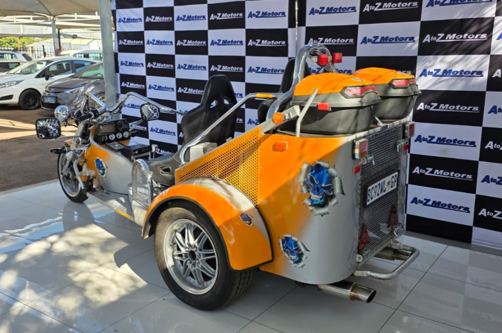 slider-car