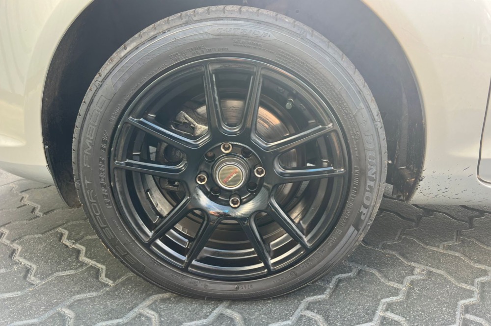 slider-car