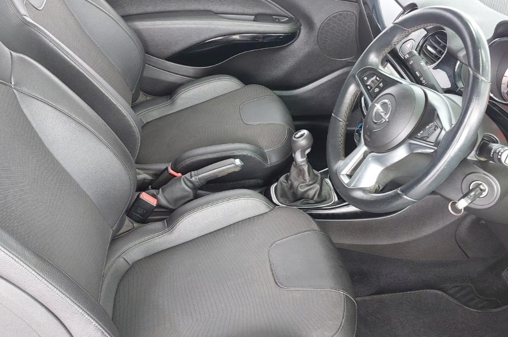 slider-car