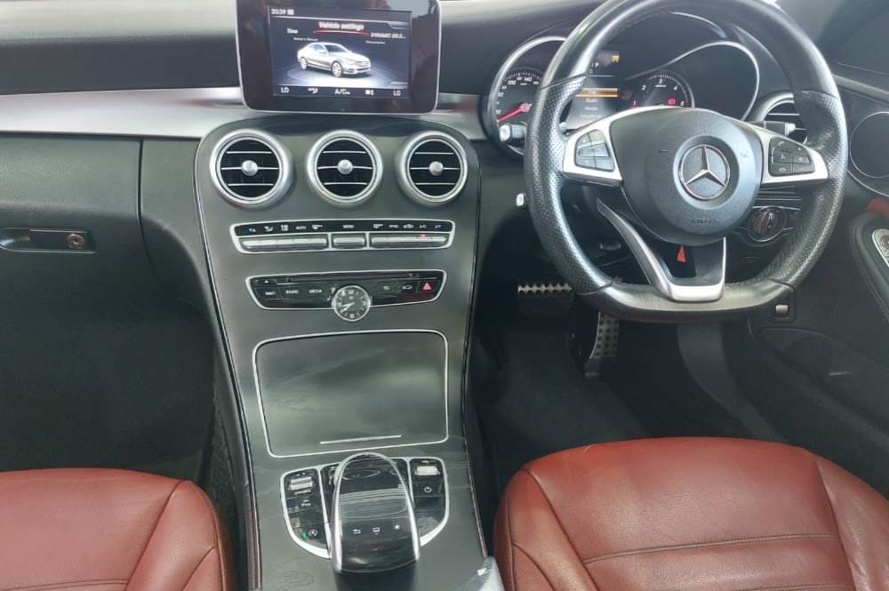 slider-car