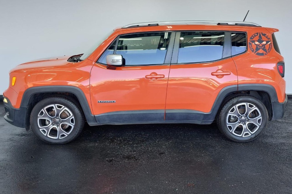 slider-car